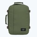 Cestovní batoh CabinZero Classic 36 l georgian khaki