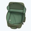 Cestovní batoh CabinZero Classic 36 l georgian khaki 7