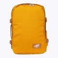 Cestovní batoh CabinZero Classic Pro 32 l orange chill