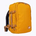 Cestovní batoh CabinZero Classic Pro 32 l orange chill 2