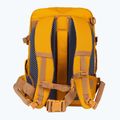 Cestovní batoh CabinZero Classic Pro 32 l orange chill 3