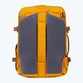 Cestovní batoh CabinZero Classic Pro 32 l orange chill 5
