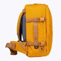 Cestovní batoh CabinZero Classic Pro 32 l orange chill 6