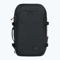 Cestovní batoh CabinZero Adventure Pro 32 l absolute black