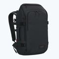 Cestovní batoh CabinZero Adventure Pro 32 l absolute black 2