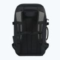 Cestovní batoh CabinZero Adventure Pro 32 l absolute black 3