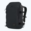 Cestovní batoh CabinZero Adventure Pro 32 l absolute black 4
