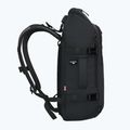 Cestovní batoh CabinZero Adventure Pro 32 l absolute black 5