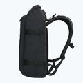 Cestovní batoh CabinZero Adventure Pro 32 l absolute black 6