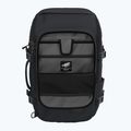 Cestovní batoh CabinZero Adventure Pro 32 l absolute black 7