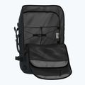 Cestovní batoh CabinZero Adventure Pro 32 l absolute black 8