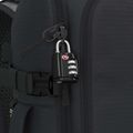 Cestovní batoh CabinZero Adventure Pro 32 l absolute black 9