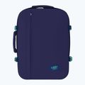 Cestovní batoh CabinZero Classic 44 l deep ocean