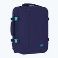 Cestovní batoh CabinZero Classic 44 l deep ocean 2