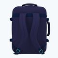 Cestovní batoh CabinZero Classic 44 l deep ocean 3