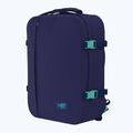 Cestovní batoh CabinZero Classic 44 l deep ocean 4