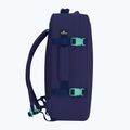 Cestovní batoh CabinZero Classic 44 l deep ocean 5