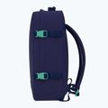 Cestovní batoh CabinZero Classic 44 l deep ocean 6