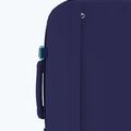 Cestovní batoh CabinZero Classic 44 l deep ocean 9