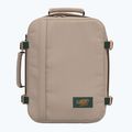 Cestovní batoh CabinZero Classic 28 l cebu sands