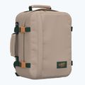 Cestovní batoh CabinZero Classic 28 l cebu sands 2