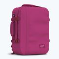 Cestovní batoh CabinZero Classic 44 l lovestruck pink 2