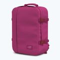 Cestovní batoh CabinZero Classic 44 l lovestruck pink 4