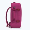Cestovní batoh CabinZero Classic 44 l lovestruck pink 5