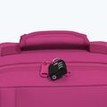 Cestovní batoh CabinZero Classic 44 l lovestruck pink 7