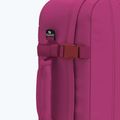 Cestovní batoh CabinZero Classic 44 l lovestruck pink 8