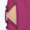 Cestovní batoh CabinZero Classic 44 l lovestruck pink 9