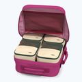 Cestovní batoh CabinZero Classic 44 l lovestruck pink 11