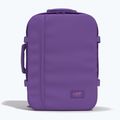 Cestovní batoh CabinZero Classic 44 l lavender dream