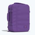 Cestovní batoh CabinZero Classic 44 l lavender dream 2