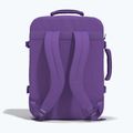 Cestovní batoh CabinZero Classic 44 l lavender dream 3