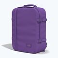 Cestovní batoh CabinZero Classic 44 l lavender dream 4