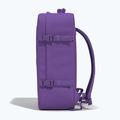 Cestovní batoh CabinZero Classic 44 l lavender dream 6