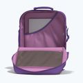 Cestovní batoh CabinZero Classic 44 l lavender dream 7