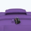 Cestovní batoh CabinZero Classic 44 l lavender dream 9