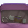 Cestovní batoh CabinZero Classic 44 l lavender dream 12