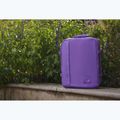 Cestovní batoh CabinZero Classic 44 l lavender dream 13