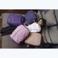 Cestovní batoh CabinZero Classic 44 l lavender dream 14