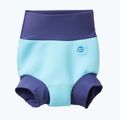 Plavecká plenka Splash About Happy Nappy blue cobalt