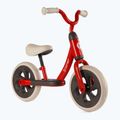 Dětské odrážedlo Qplay Trainer red 3