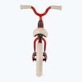 Dětské odrážedlo Qplay Trainer red 4