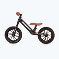 Dětské odrážedlo Qplay Racer brown