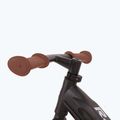 Dětské odrážedlo Qplay Racer brown 2