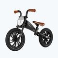 Běžecké kolo Qplay Feduro black 3