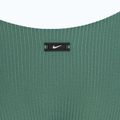Jednodílné plavky Nike Elevated Essential Pucker Crossback bicoastal 3