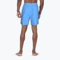Pánské plavecké šortky Nike Specs 7" Volley university blue 3